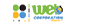 WEB TECHNOLOGIES TANZANIA LIMITED
