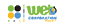 WEB TECHNOLOGIES TANZANIA LIMITED